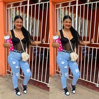 yeliannys031