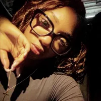 original sound - kaysfi1es