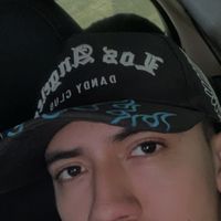 joshuasalazar57