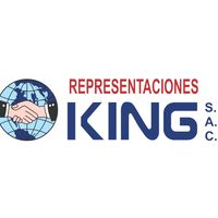 representaciones.king