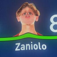 .irmakzaniolo_17