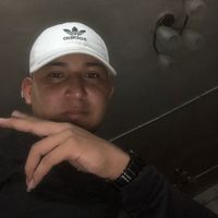 la_glock26
