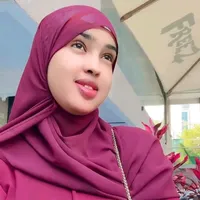 original sound - fadumo......qurux