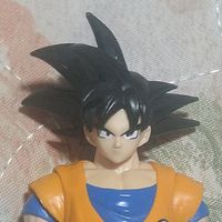 goku_eloriginal4