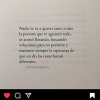 marcelavalentinaz