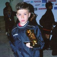 safwenebejaoui