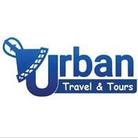 urbantraveltours