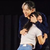 เสียงต้นฉบับ - kakanpaiboon34