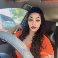 hanan232325