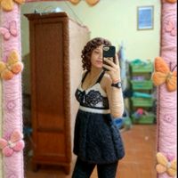 marielyjoya