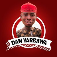 dan_yarbawa_backup