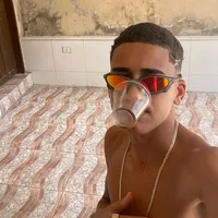 original sound - _eriick_08