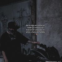 frandi.de.jesus.l