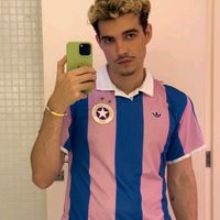 alternativo.fyy