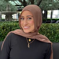 noor.ie
