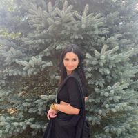 itsrushma