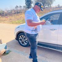 mzwandilembatha2