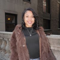 amani.aiko