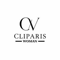 cliparis_woman
