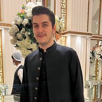 izzatullah_mandokhail