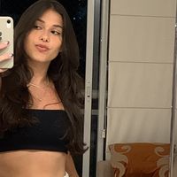 clarafogaca02