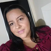 original sound - user70571616