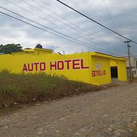 autohtxsc44
