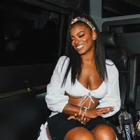 original sound - oscillationradio