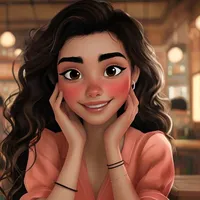 original sound - desperteseuvalor