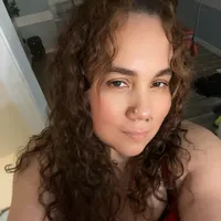 original sound - 1282mary