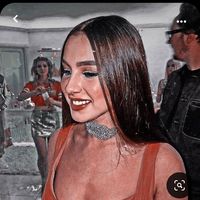 tania_gasi