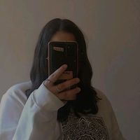 mariaverrone206