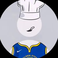 justoscar.1
