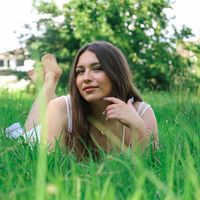 angelina_murin