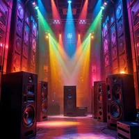 original sound - positivax100pre