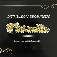 original sound - distribuidoraflorcita1