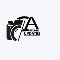 caristarupdates