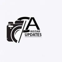 original sound - caristarupdates