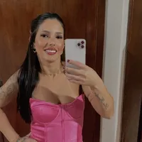 original sound - krulanne