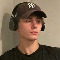 lucas.que.ama.cri