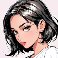 original sound - www.shadylady