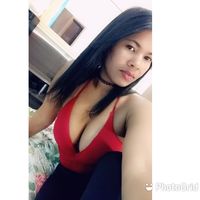 cristianealves050