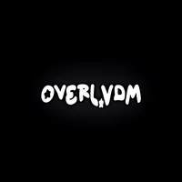 original sound - overl.vdm