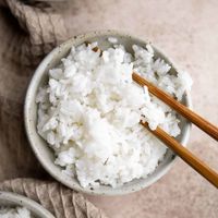 steamed_rice4