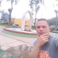 richarteran86