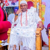 oba.tallon.spirituel6