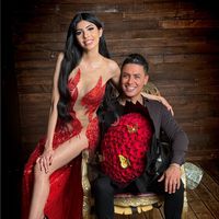 erikroberto.elcharro