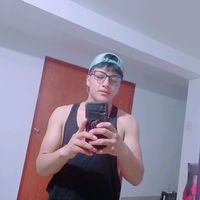 heiner_flores_fh_10