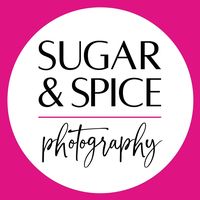 sugarandspice.boudoir