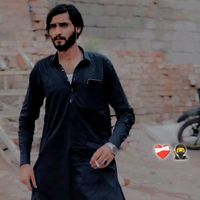 suleman_faryal_099